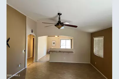 43669 W Wild Horse Trail, Maricopa, AZ 85138 - Photo 3