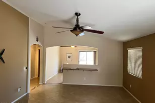 43669 W Wild Horse Trail, Maricopa, AZ 85138 - Photo 3