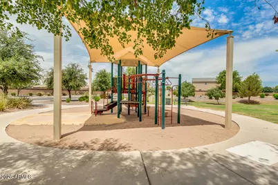 43669 W Wild Horse Trail, Maricopa, AZ 85138 - Photo 27