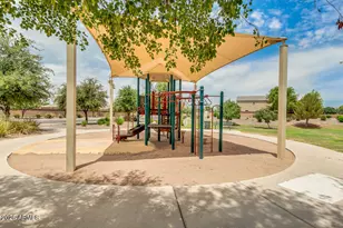 43669 W Wild Horse Trail, Maricopa, AZ 85138 - Photo 27