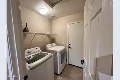 43669 W Wild Horse Trail, Maricopa, AZ 85138 - Photo 15