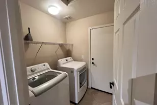 43669 W Wild Horse Trail, Maricopa, AZ 85138 - Photo 15