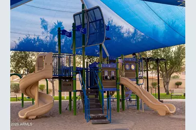 449 S Marina Drive, Gilbert, AZ 85233 - Photo 53