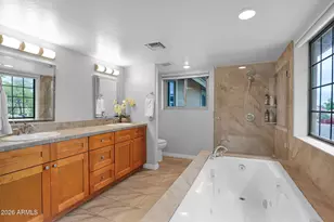 449 S Marina Dr, Gilbert, AZ 85233 - Photo 25