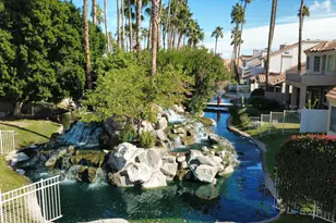 449 S Marina Dr, Gilbert, AZ 85233 - Photo 63