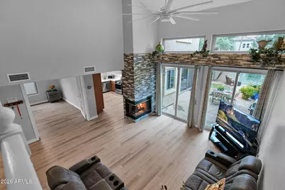 449 S Marina Drive, Gilbert, AZ 85233 - Photo 23