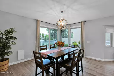 449 S Marina Drive, Gilbert, AZ 85233 - Photo 19