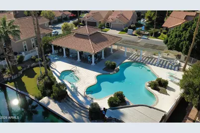 449 S Marina Drive, Gilbert, AZ 85233 - Photo 43