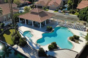 449 S Marina Dr, Gilbert, AZ 85233 - Photo 43