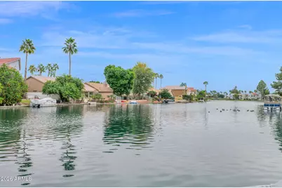 449 S Marina Drive, Gilbert, AZ 85233 - Photo 15