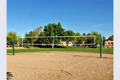 449 S Marina Drive, Gilbert, AZ 85233 - Photo 55