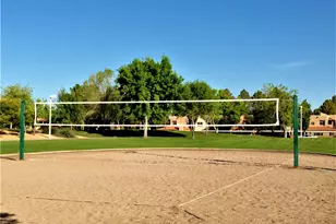 449 S Marina Dr, Gilbert, AZ 85233 - Photo 55