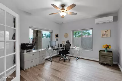 449 S Marina Drive, Gilbert, AZ 85233 - Photo 21