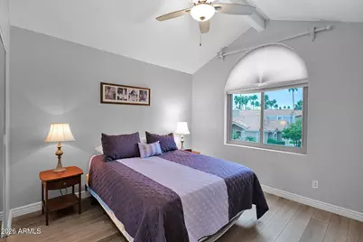 449 S Marina Drive, Gilbert, AZ 85233 - Photo 27