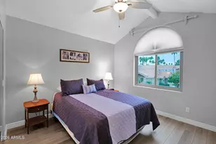 449 S Marina Dr, Gilbert, AZ 85233 - Photo 27