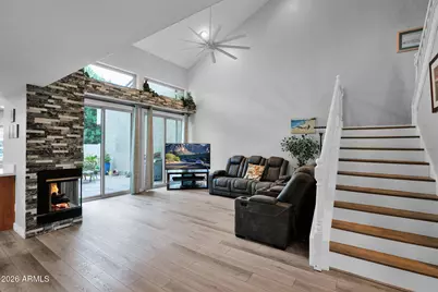 449 S Marina Drive, Gilbert, AZ 85233 - Photo 5