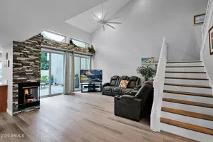 449 S Marina Dr, Gilbert, AZ 85233 - Photo 5