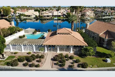 449 S Marina Drive, Gilbert, AZ 85233 - Photo 45