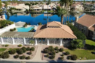 449 S Marina Dr, Gilbert, AZ 85233 - Photo 45