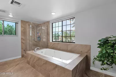 449 S Marina Drive, Gilbert, AZ 85233 - Photo 41