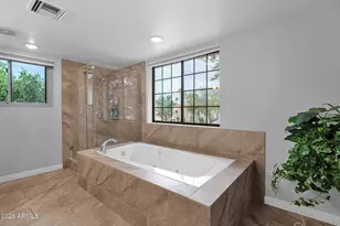 449 S Marina Dr, Gilbert, AZ 85233 - Photo 41