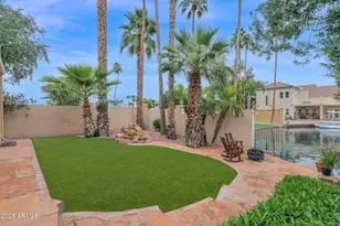 449 S Marina Dr, Gilbert, AZ 85233 - Photo 11
