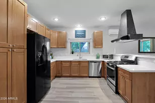 449 S Marina Dr, Gilbert, AZ 85233 - Photo 25