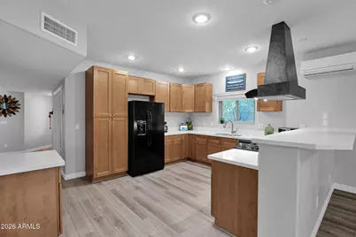 449 S Marina Drive, Gilbert, AZ 85233 - Photo 27