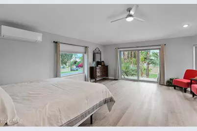 449 S Marina Drive, Gilbert, AZ 85233 - Photo 5