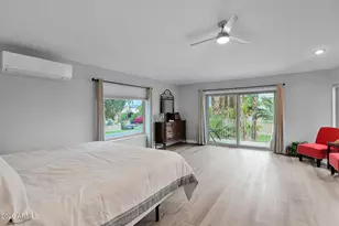 449 S Marina Dr, Gilbert, AZ 85233 - Photo 5