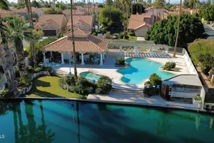 449 S Marina Dr, Gilbert, AZ 85233 - Photo 59