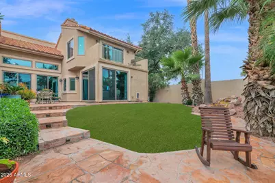 449 S Marina Drive, Gilbert, AZ 85233 - Photo 9