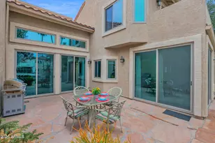 449 S Marina Dr, Gilbert, AZ 85233 - Photo 39