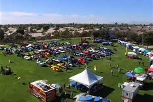 449 S Marina Dr, Gilbert, AZ 85233 - Photo 57