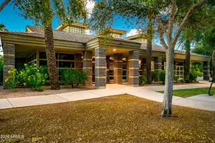 449 S Marina Dr, Gilbert, AZ 85233 - Photo 51