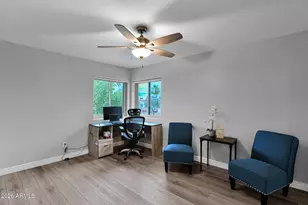 449 S Marina Dr, Gilbert, AZ 85233 - Photo 29