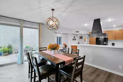 449 S Marina Drive, Gilbert, AZ 85233 - Photo 17