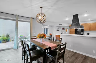 449 S Marina Dr, Gilbert, AZ 85233 - Photo 17