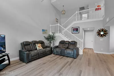 449 S Marina Drive, Gilbert, AZ 85233 - Photo 19