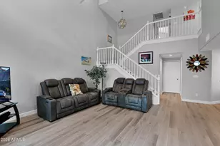 449 S Marina Dr, Gilbert, AZ 85233 - Photo 19