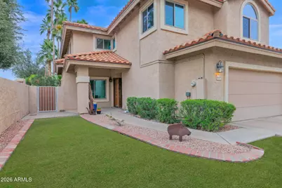 449 S Marina Drive, Gilbert, AZ 85233 - Photo 7