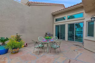 449 S Marina Dr, Gilbert, AZ 85233 - Photo 35