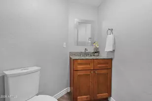 449 S Marina Dr, Gilbert, AZ 85233 - Photo 31