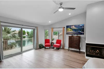 449 S Marina Drive, Gilbert, AZ 85233 - Photo 23