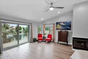 449 S Marina Dr, Gilbert, AZ 85233 - Photo 23