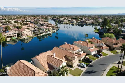 449 S Marina Drive, Gilbert, AZ 85233 - Photo 47