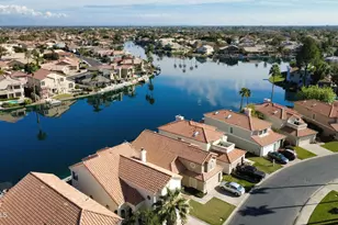 449 S Marina Dr, Gilbert, AZ 85233 - Photo 47