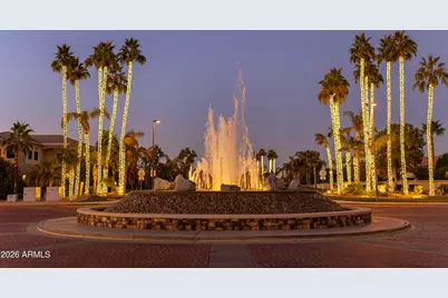 449 S Marina Drive, Gilbert, AZ 85233 - Photo 49