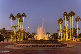 449 S Marina Dr, Gilbert, AZ 85233 - Photo 49