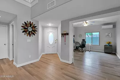 449 S Marina Drive, Gilbert, AZ 85233 - Photo 17